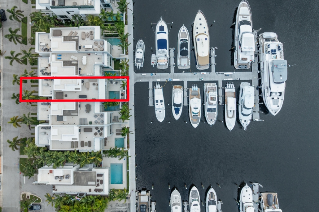 61-126 Mac Farlane Drive D Delray Beach, FL-906