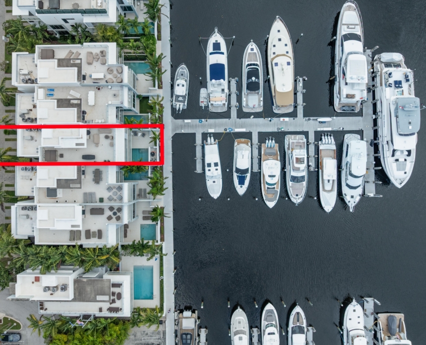 61-126 Mac Farlane Drive D Delray Beach, FL-906