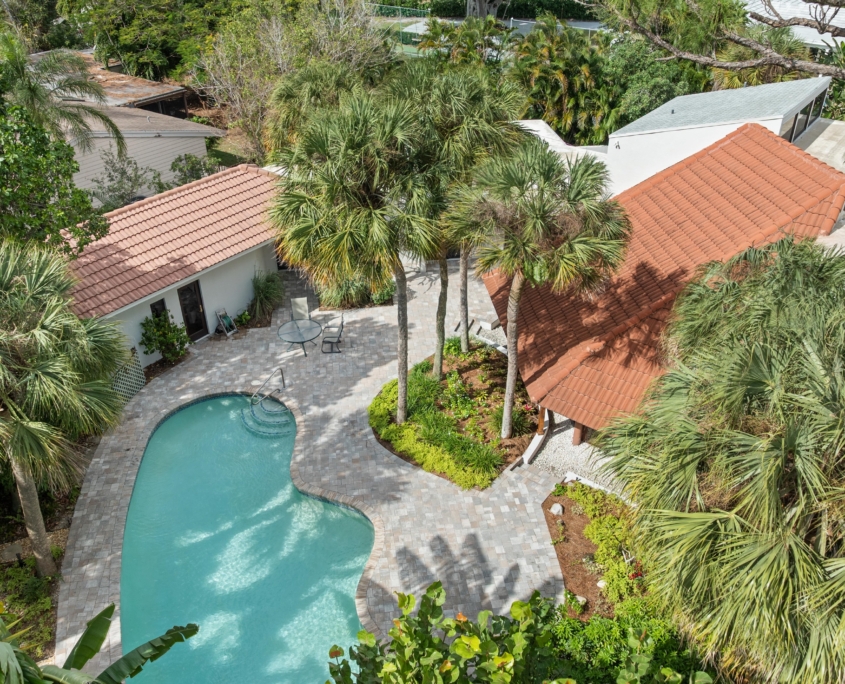 64-815 Tangerine Way Delray Beach, FL-903