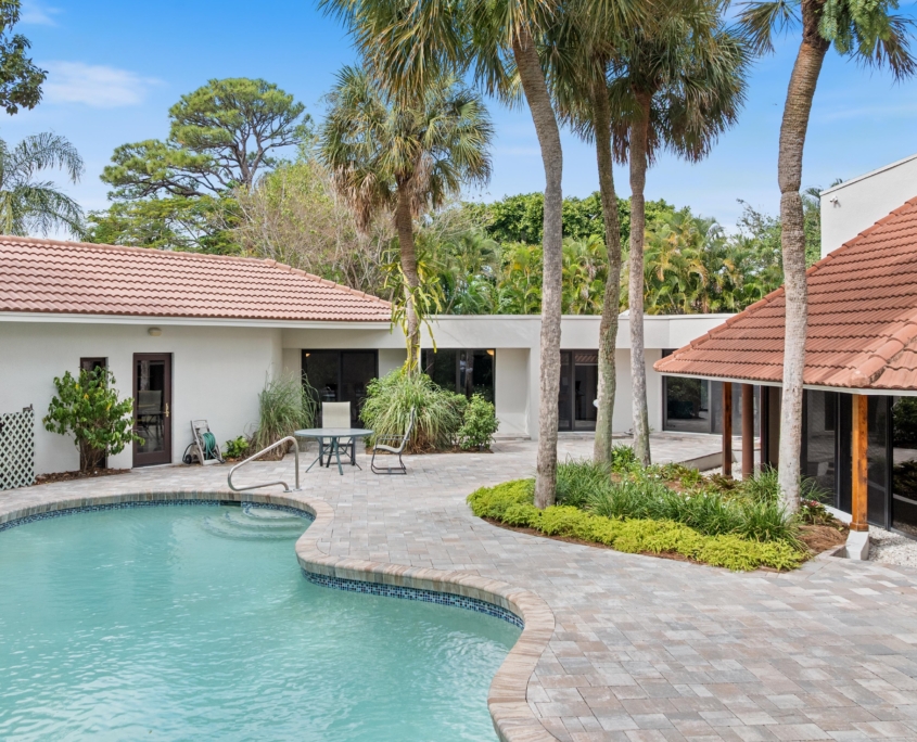 65-815 Tangerine Way Delray Beach, FL-904