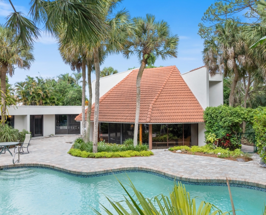 66-815 Tangerine Way Delray Beach, FL-905