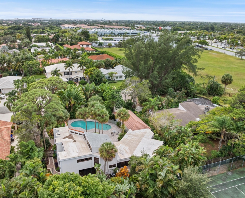 68-815 Tangerine Way Delray Beach, FL-907