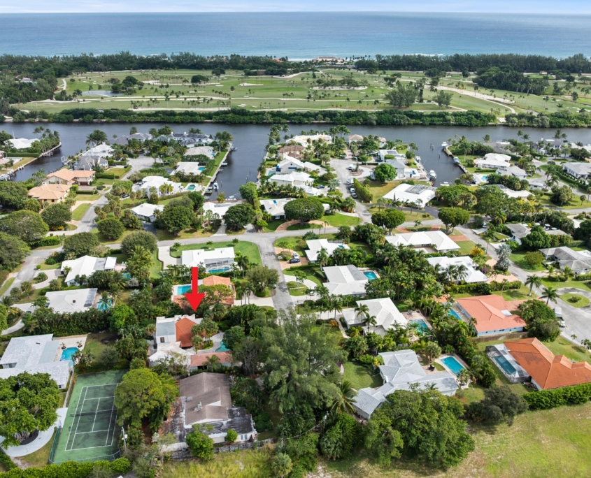 70-815 Tangerine Way Delray Beach, FL-909