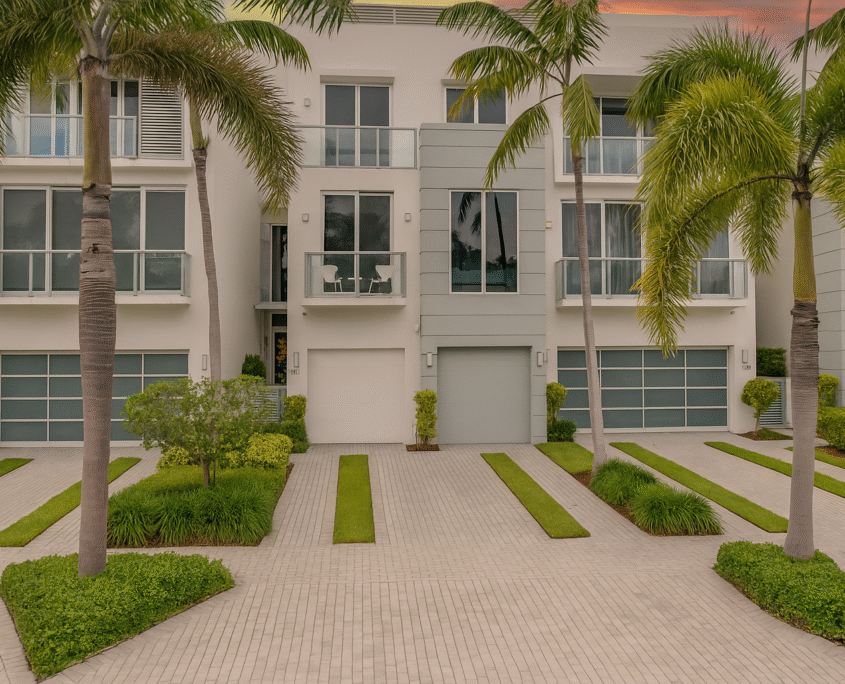 ChatGPT Image Nov 4, 2025 at 03_41_44 PM