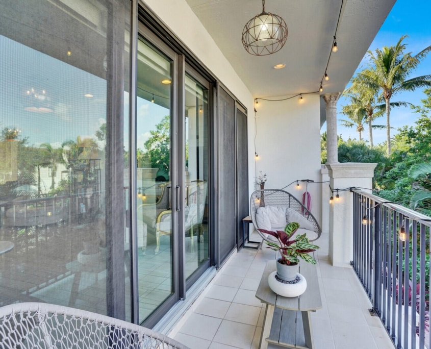 20251124161133524673000000-o