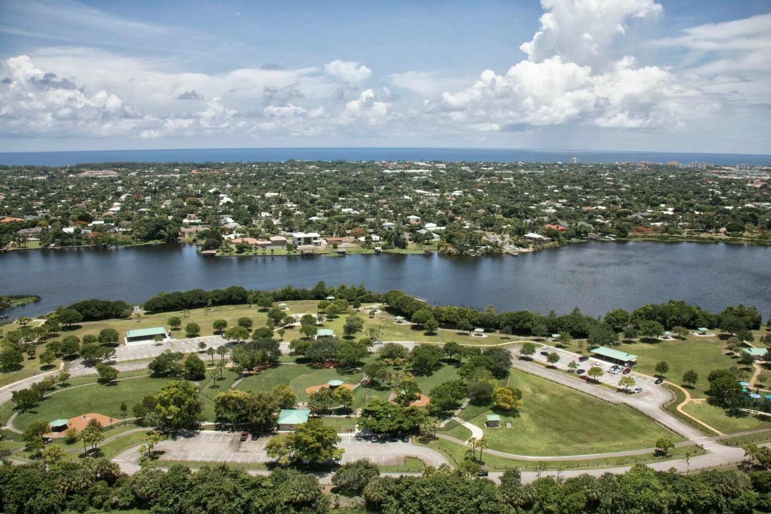 20250321161641162451000000-o